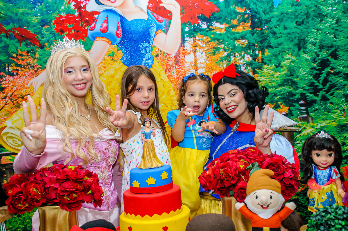 festa-infantil-taly-3anos-branca-neve-tiktak-salao-festas-botafogo-zona-sul-carol-salermo-fotografia-afetiva-lifestyle-rio-de-janeiro