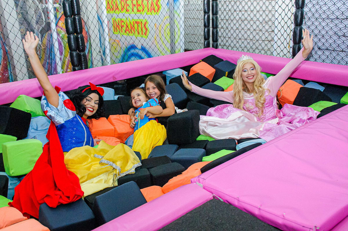 festa-infantil-taly-3anos-branca-neve-tiktak-salao-festas-botafogo-zona-sul-carol-salermo-fotografia-afetiva-lifestyle-rio-de-janeiro