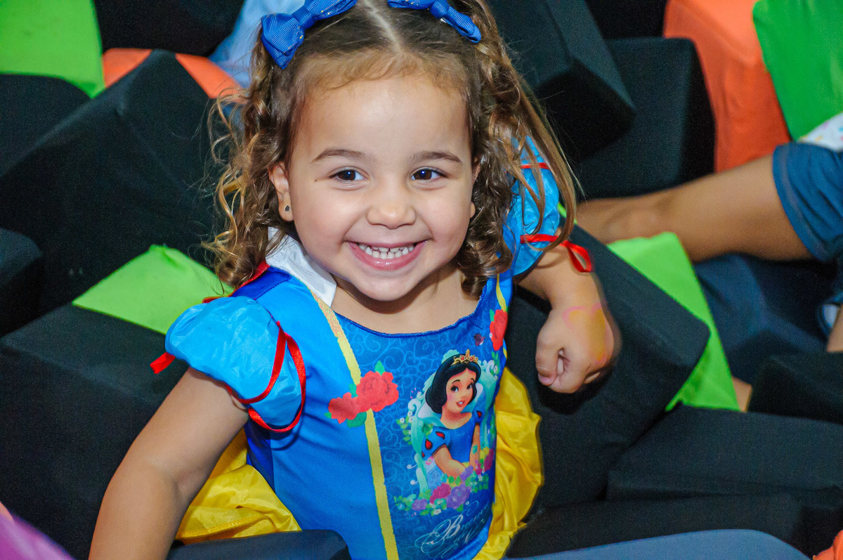 festa-infantil-taly-3anos-branca-neve-tiktak-salao-festas-botafogo-zona-sul-carol-salermo-fotografia-afetiva-lifestyle-rio-de-janeiro