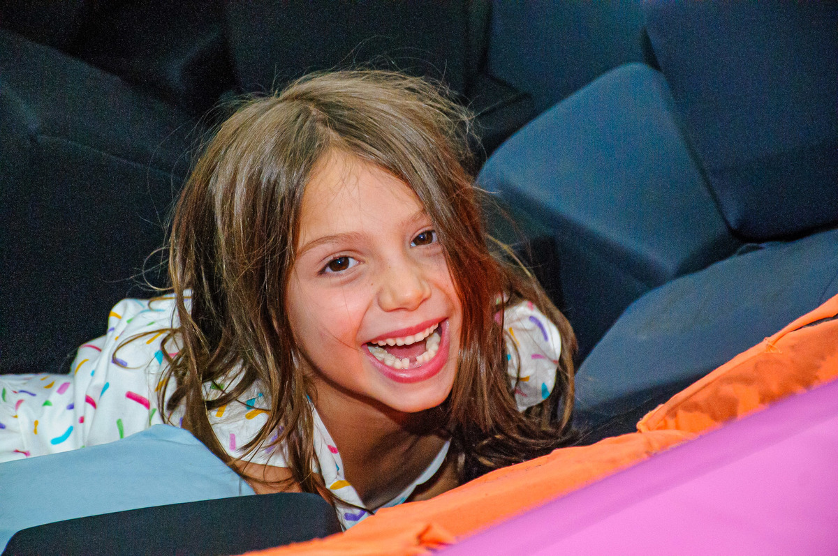 festa-infantil-taly-3anos-branca-neve-tiktak-salao-festas-botafogo-zona-sul-carol-salermo-fotografia-afetiva-lifestyle-rio-de-janeiro