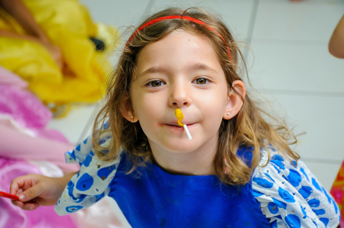 festa-infantil-taly-3anos-branca-neve-tiktak-salao-festas-botafogo-zona-sul-carol-salermo-fotografia-afetiva-lifestyle-rio-de-janeiro