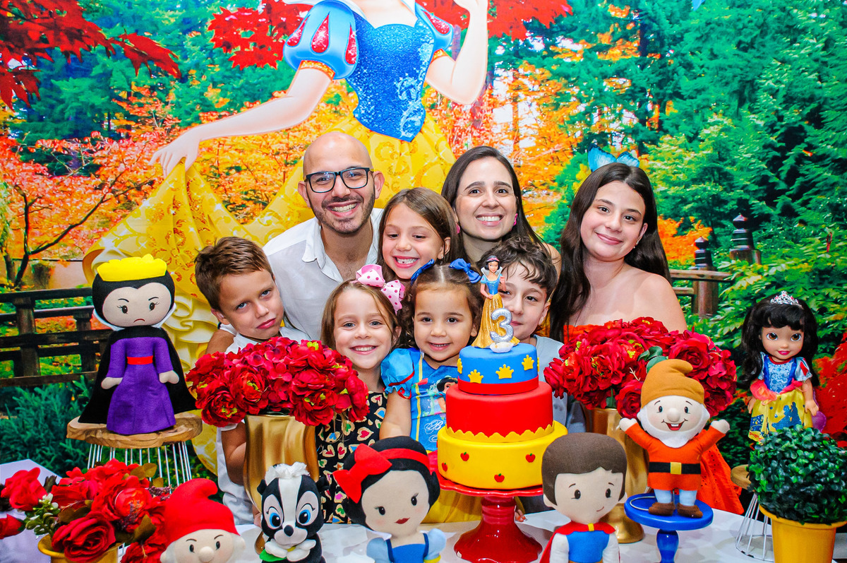 festa-infantil-taly-3anos-branca-neve-tiktak-salao-festas-botafogo-zona-sul-carol-salermo-fotografia-afetiva-lifestyle-rio-de-janeiro