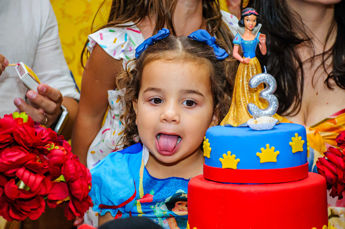festa-infantil-taly-3anos-branca-neve-tiktak-salao-festas-botafogo-zona-sul-carol-salermo-fotografia-afetiva-lifestyle-rio-de-janeiro