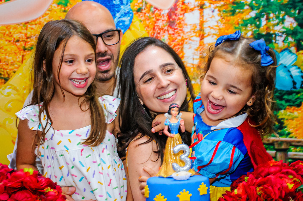 festa-infantil-taly-3anos-branca-neve-tiktak-salao-festas-botafogo-zona-sul-carol-salermo-fotografia-afetiva-lifestyle-rio-de-janeiro
