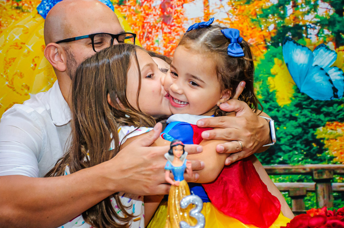 festa-infantil-taly-3anos-branca-neve-tiktak-salao-festas-botafogo-zona-sul-carol-salermo-fotografia-afetiva-lifestyle-rio-de-janeiro