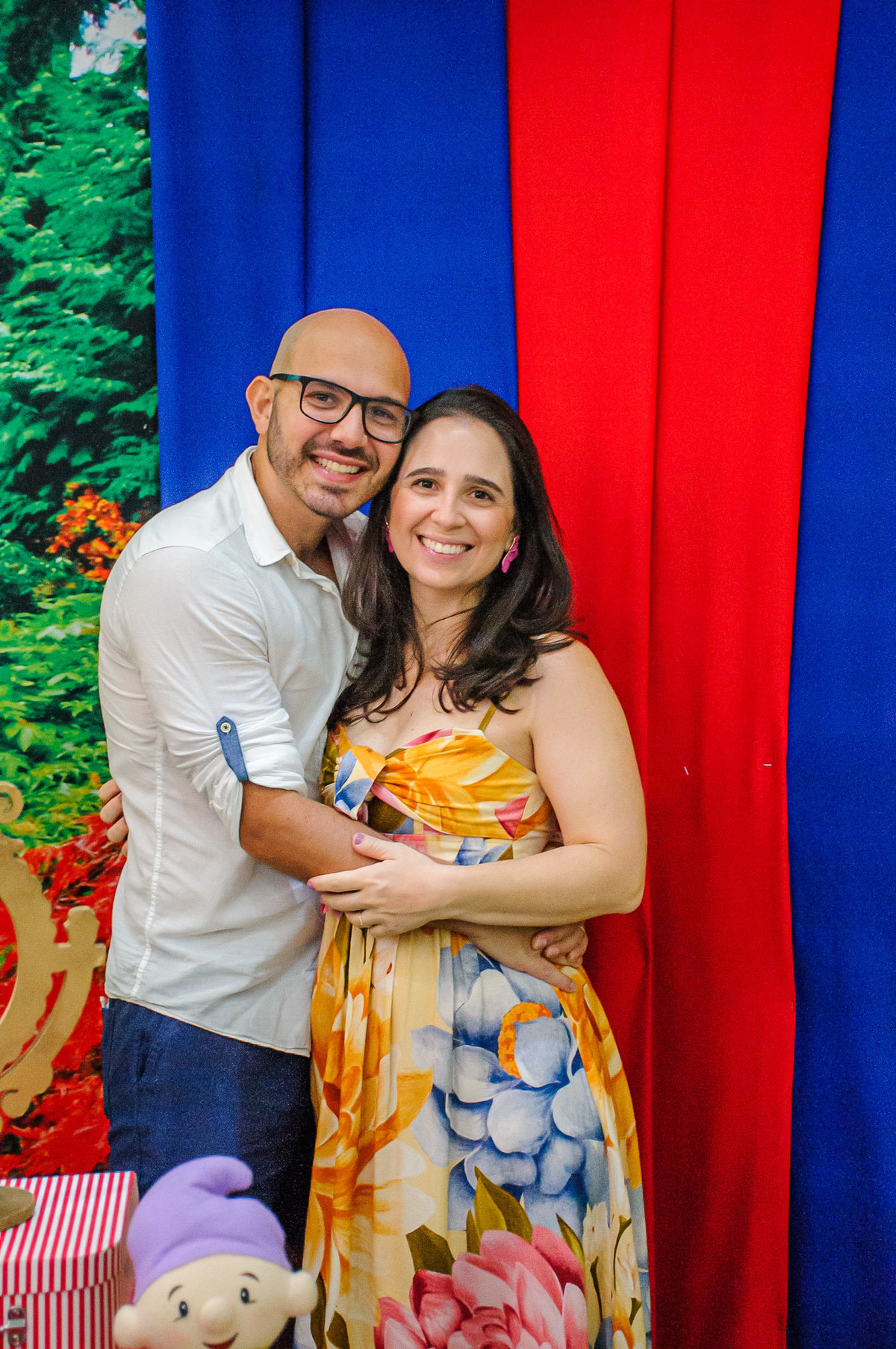 festa-infantil-taly-3anos-branca-neve-tiktak-salao-festas-botafogo-zona-sul-carol-salermo-fotografia-afetiva-lifestyle-rio-de-janeiro