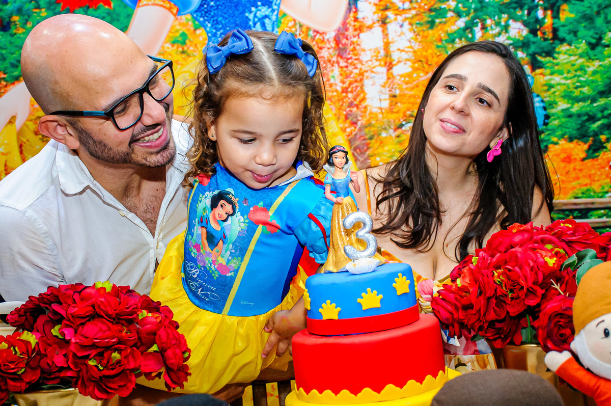 festa-infantil-taly-3anos-branca-neve-tiktak-salao-festas-botafogo-zona-sul-carol-salermo-fotografia-afetiva-lifestyle-rio-de-janeiro