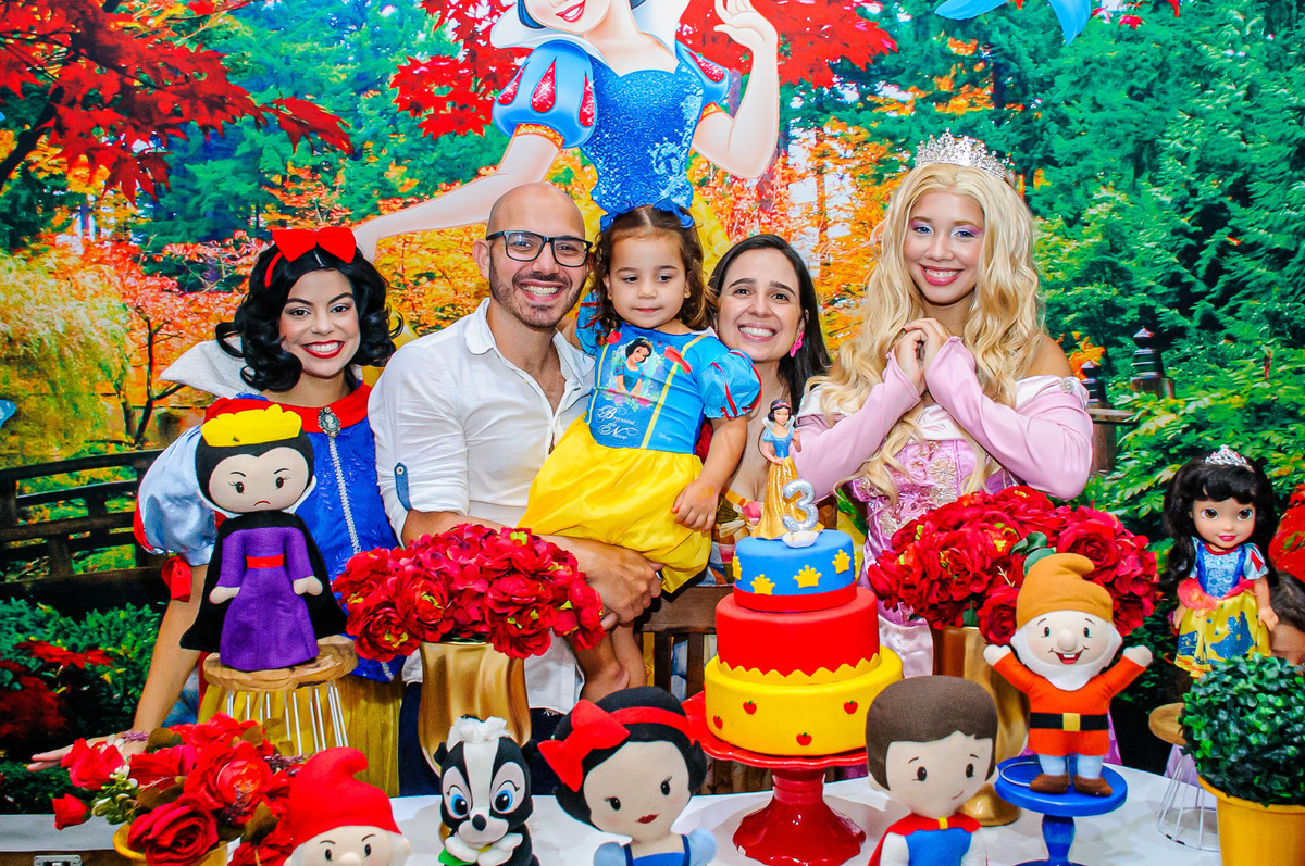 festa-infantil-taly-3anos-branca-neve-tiktak-salao-festas-botafogo-zona-sul-carol-salermo-fotografia-afetiva-lifestyle-rio-de-janeiro