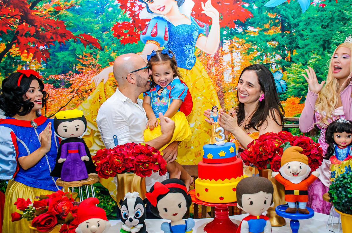 festa-infantil-taly-3anos-branca-neve-tiktak-salao-festas-botafogo-zona-sul-carol-salermo-fotografia-afetiva-lifestyle-rio-de-janeiro