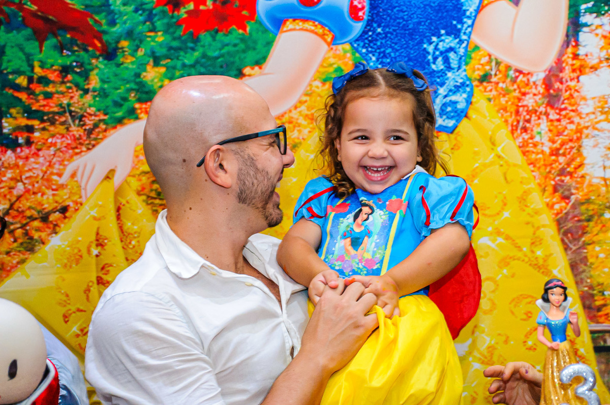 festa-infantil-taly-3anos-branca-neve-tiktak-salao-festas-botafogo-zona-sul-carol-salermo-fotografia-afetiva-lifestyle-rio-de-janeiro