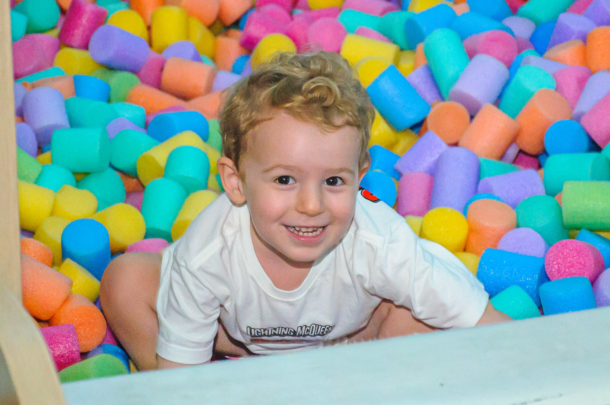 festa-infantil-taly-3anos-branca-neve-tiktak-salao-festas-botafogo-zona-sul-carol-salermo-fotografia-afetiva-lifestyle-rio-de-janeiro