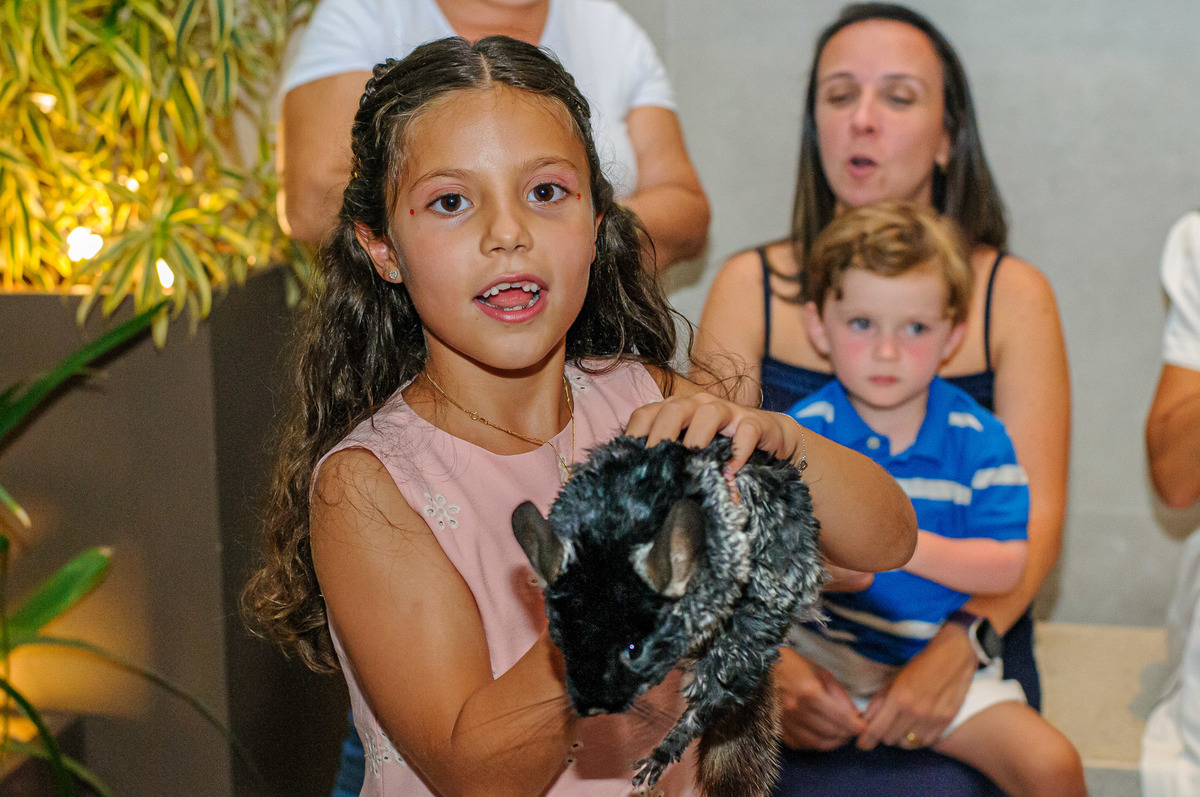 bruna-7anos-boobiegoods-festaemcasa-festa-casa-play-salao-carol-salermo-fotografia-afetiva-lifestyle-botafogo-zonasul-rio-de-janeiro