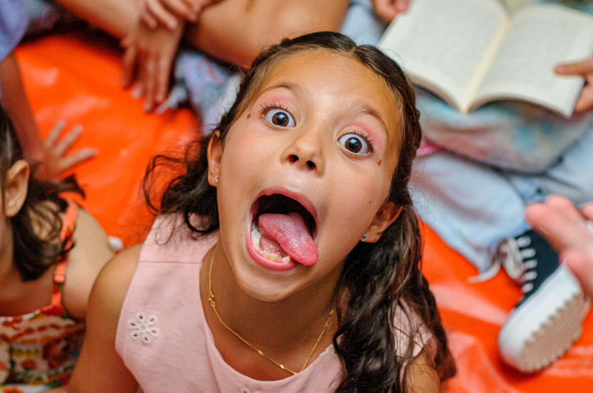 bruna-7anos-boobiegoods-festaemcasa-festa-casa-play-salao-carol-salermo-fotografia-afetiva-lifestyle-botafogo-zonasul-rio-de-janeiro