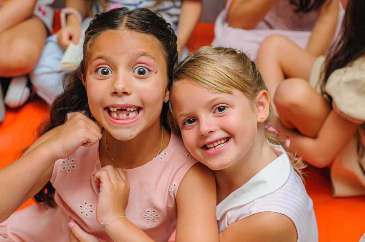 bruna-7anos-boobiegoods-festaemcasa-festa-casa-play-salao-carol-salermo-fotografia-afetiva-lifestyle-botafogo-zonasul-rio-de-janeiro