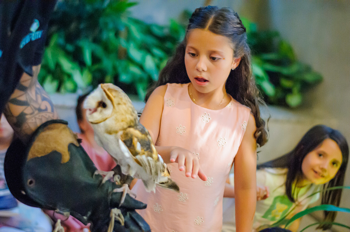 bruna-7anos-boobiegoods-festaemcasa-festa-casa-play-salao-carol-salermo-fotografia-afetiva-lifestyle-botafogo-zonasul-rio-de-janeiro