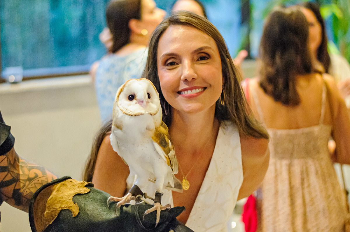 bruna-7anos-boobiegoods-festaemcasa-festa-casa-play-salao-carol-salermo-fotografia-afetiva-lifestyle-botafogo-zonasul-rio-de-janeiro