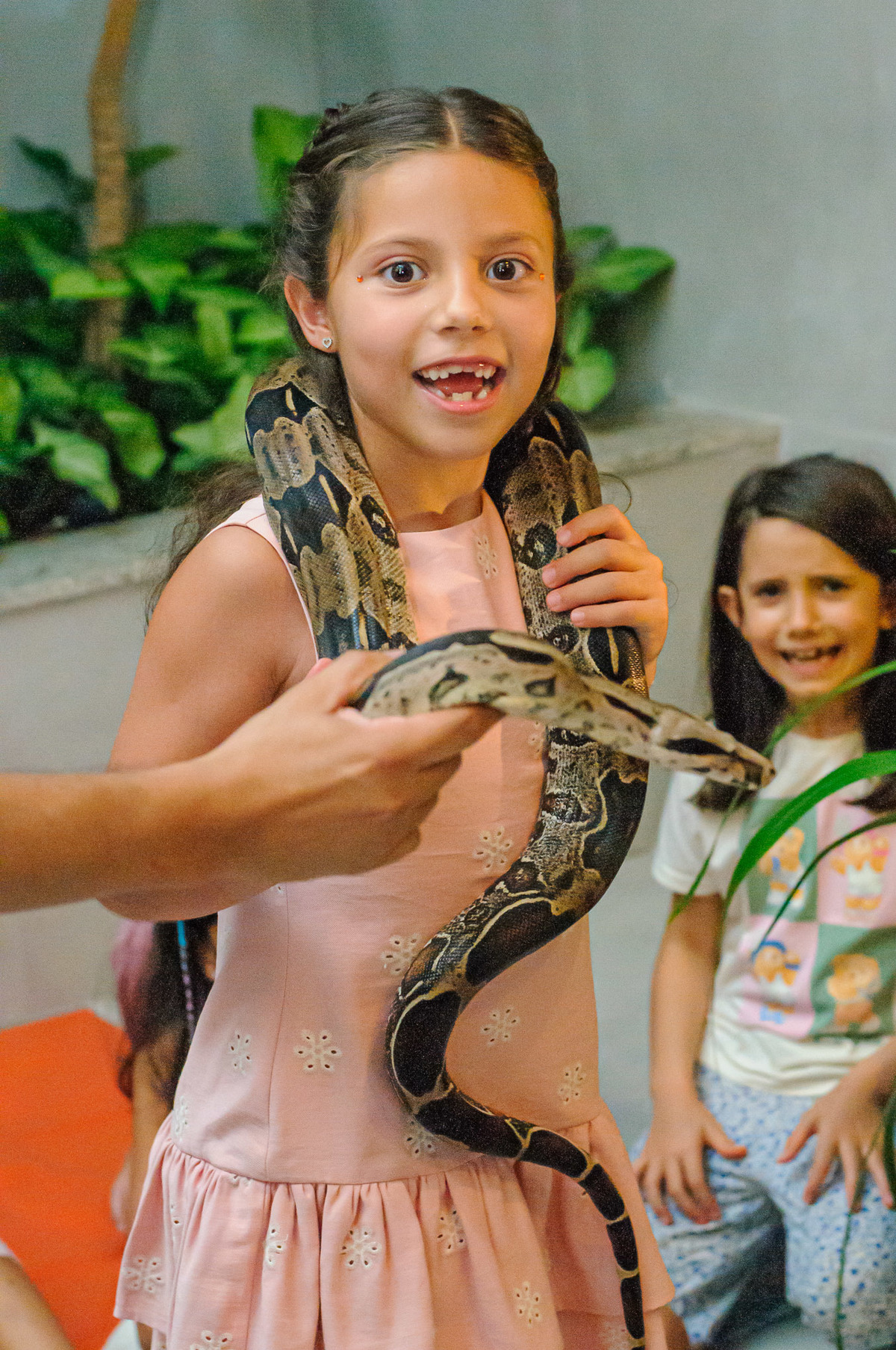 bruna-7anos-boobiegoods-festaemcasa-festa-casa-play-salao-carol-salermo-fotografia-afetiva-lifestyle-botafogo-zonasul-rio-de-janeiro