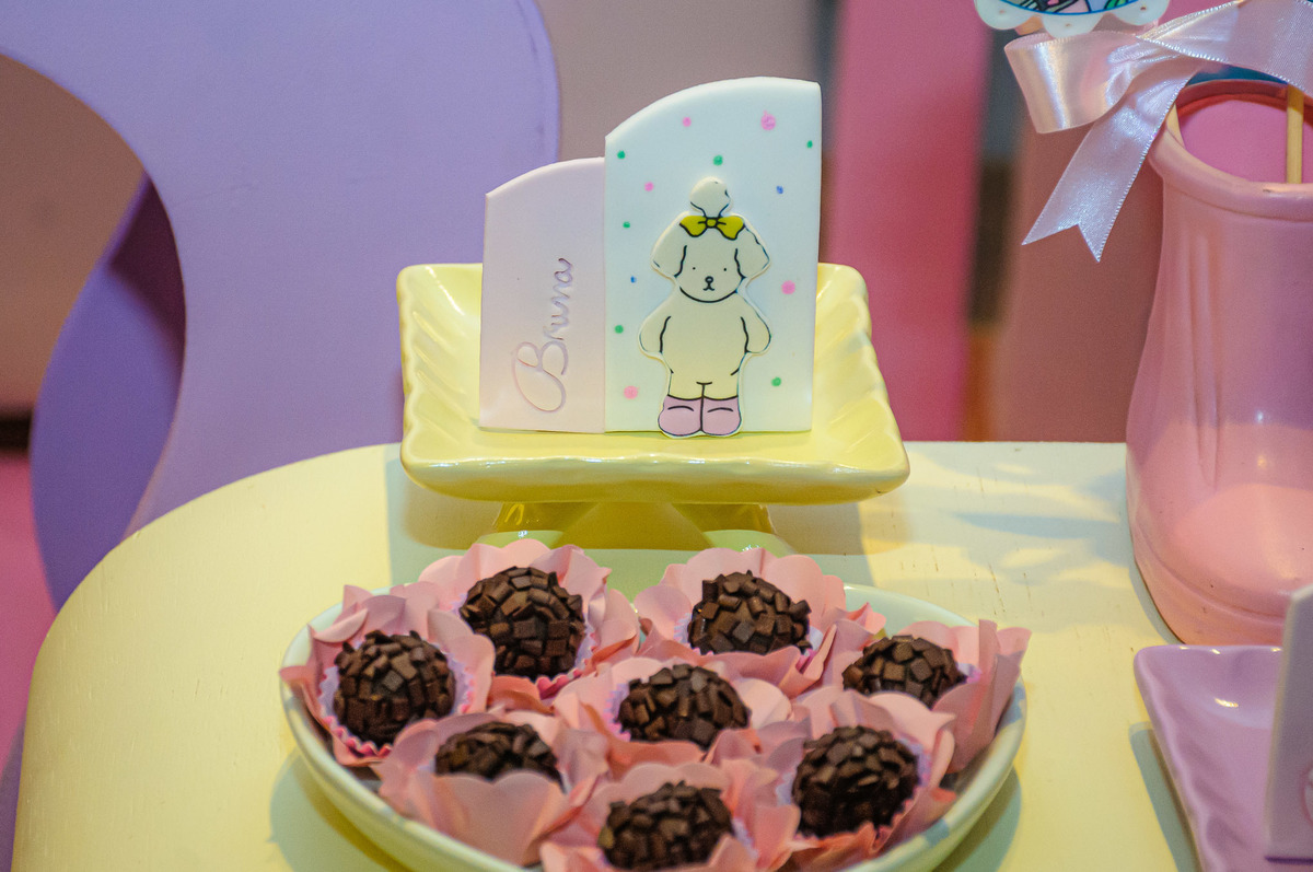 bruna-7anos-boobiegoods-festaemcasa-festa-casa-play-salao-carol-salermo-fotografia-afetiva-lifestyle-botafogo-zonasul-rio-de-janeiro