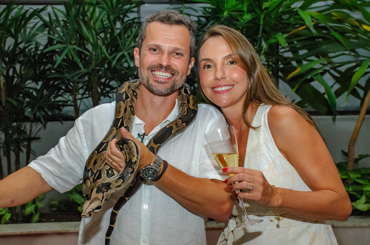 bruna-7anos-boobiegoods-festaemcasa-festa-casa-play-salao-carol-salermo-fotografia-afetiva-lifestyle-botafogo-zonasul-rio-de-janeiro