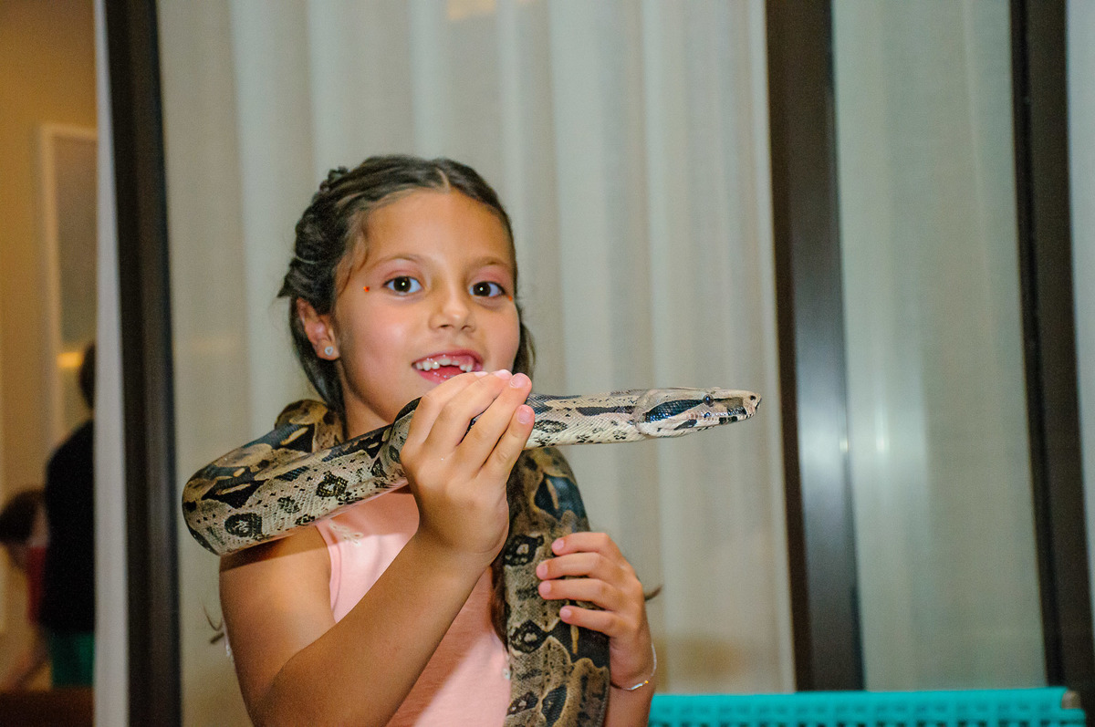 bruna-7anos-boobiegoods-festaemcasa-festa-casa-play-salao-carol-salermo-fotografia-afetiva-lifestyle-botafogo-zonasul-rio-de-janeiro