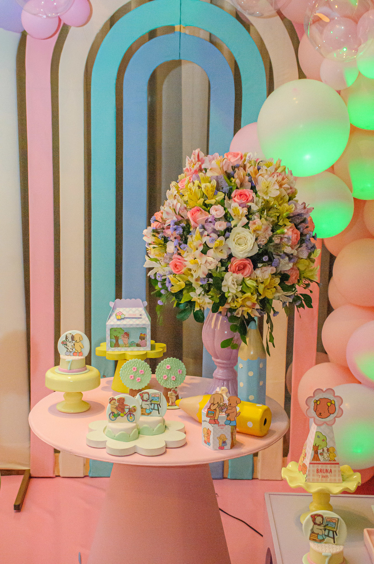 bruna-7anos-boobiegoods-festaemcasa-festa-casa-play-salao-carol-salermo-fotografia-afetiva-lifestyle-botafogo-zonasul-rio-de-janeiro