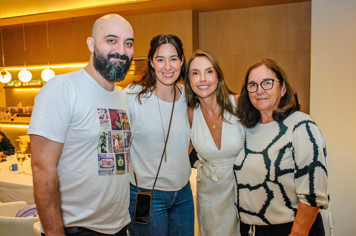 bruna-7anos-boobiegoods-festaemcasa-festa-casa-play-salao-carol-salermo-fotografia-afetiva-lifestyle-botafogo-zonasul-rio-de-janeiro