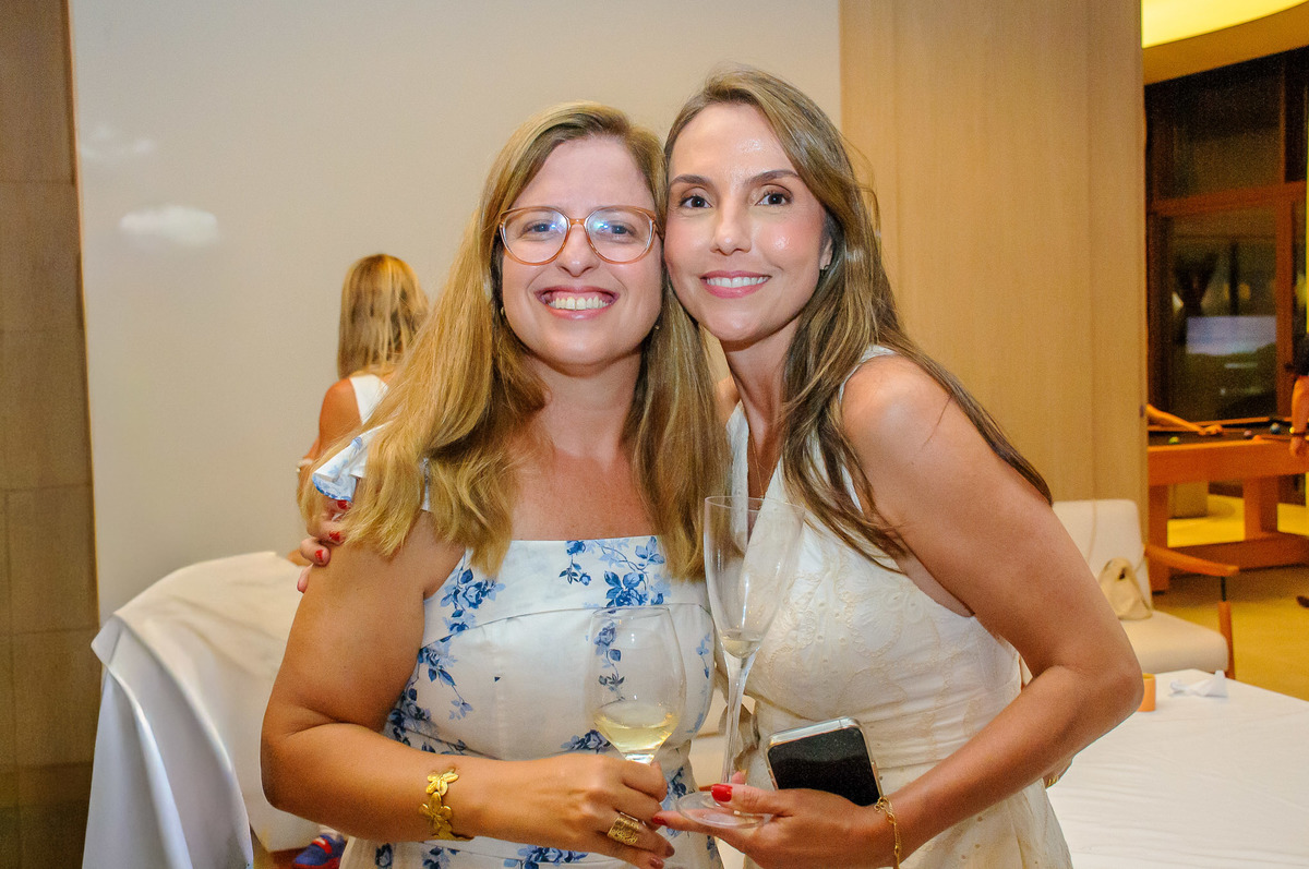 bruna-7anos-boobiegoods-festaemcasa-festa-casa-play-salao-carol-salermo-fotografia-afetiva-lifestyle-botafogo-zonasul-rio-de-janeiro