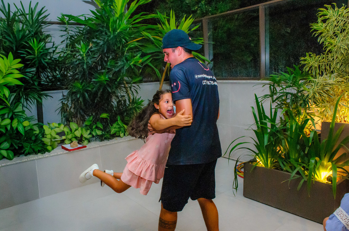 bruna-7anos-boobiegoods-festaemcasa-festa-casa-play-salao-carol-salermo-fotografia-afetiva-lifestyle-botafogo-zonasul-rio-de-janeiro