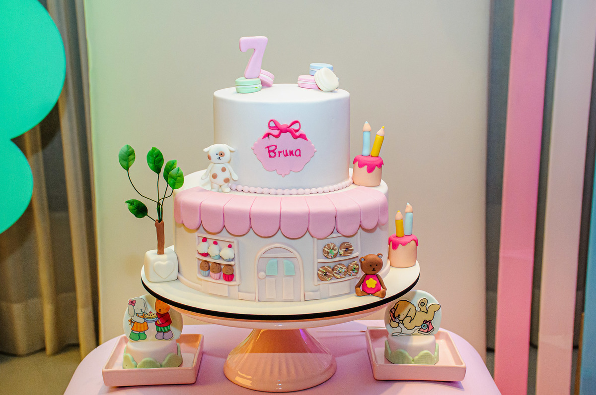 bruna-7anos-boobiegoods-festaemcasa-festa-casa-play-salao-carol-salermo-fotografia-afetiva-lifestyle-botafogo-zonasul-rio-de-janeiro