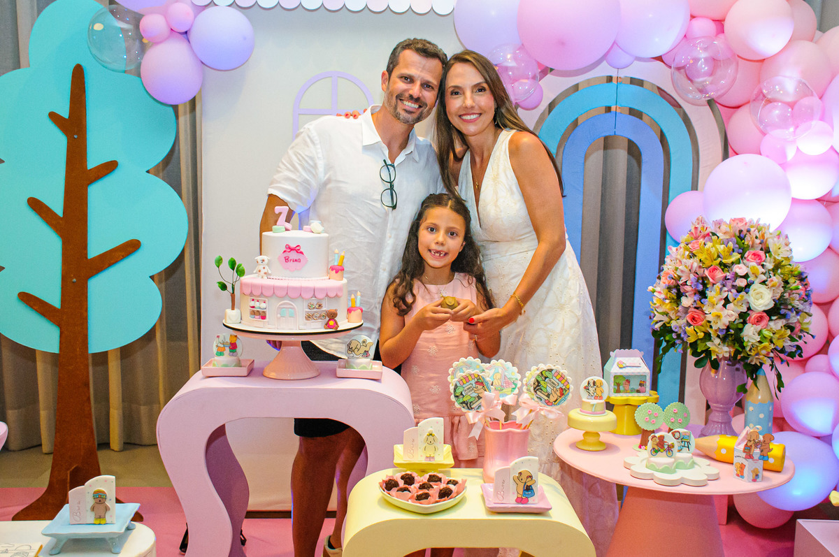 bruna-7anos-boobiegoods-festaemcasa-festa-casa-play-salao-carol-salermo-fotografia-afetiva-lifestyle-botafogo-zonasul-rio-de-janeiro