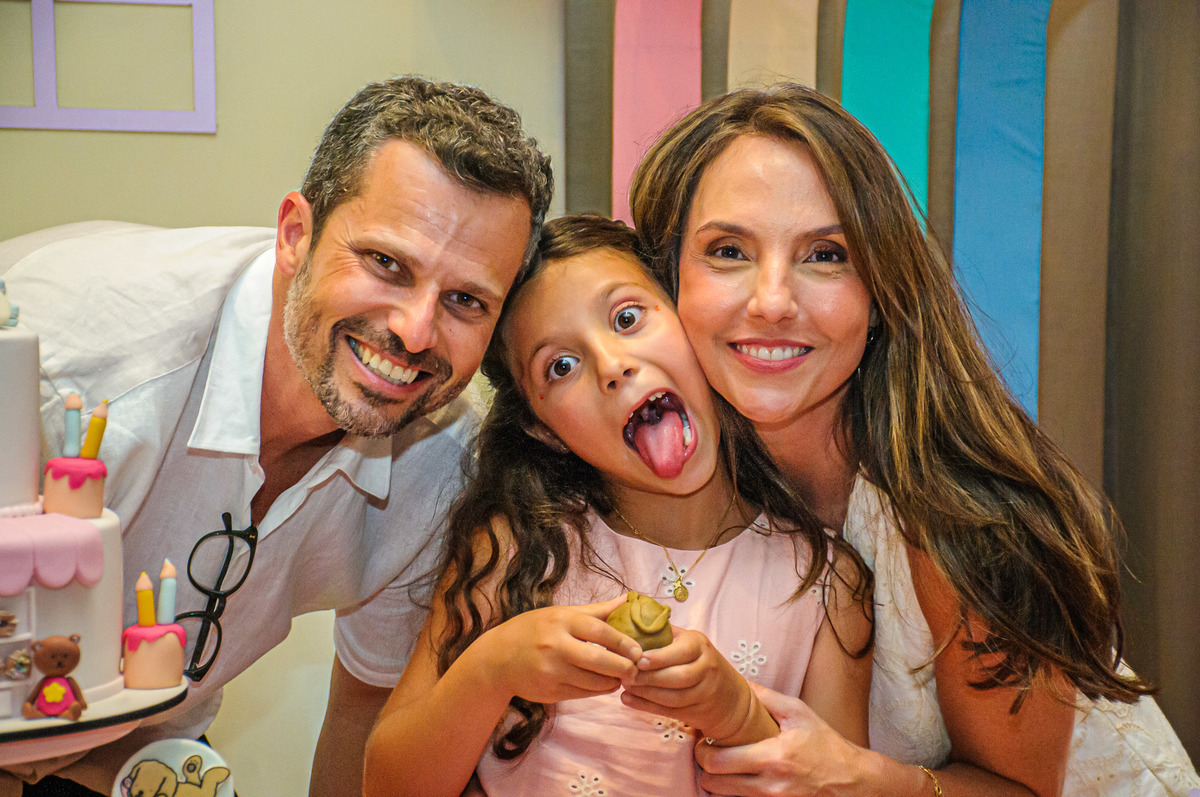 bruna-7anos-boobiegoods-festaemcasa-festa-casa-play-salao-carol-salermo-fotografia-afetiva-lifestyle-botafogo-zonasul-rio-de-janeiro