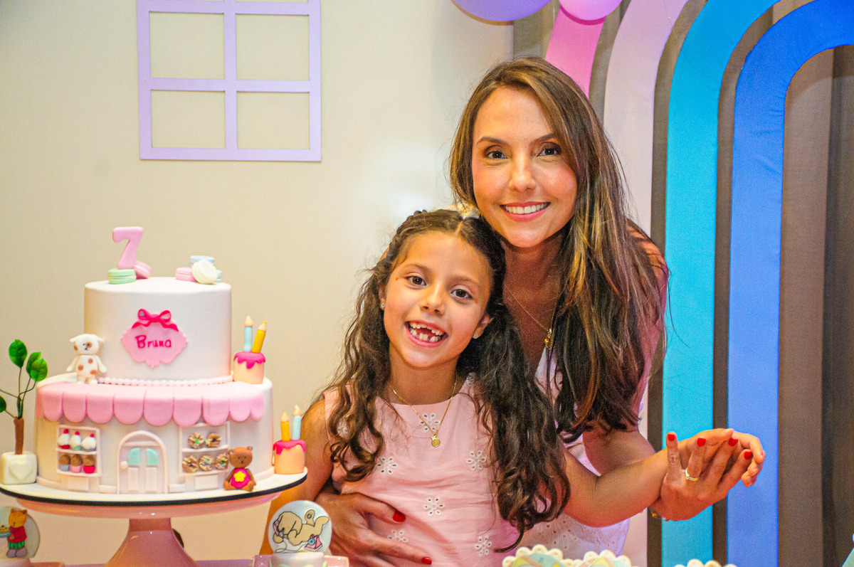 bruna-7anos-boobiegoods-festaemcasa-festa-casa-play-salao-carol-salermo-fotografia-afetiva-lifestyle-botafogo-zonasul-rio-de-janeiro