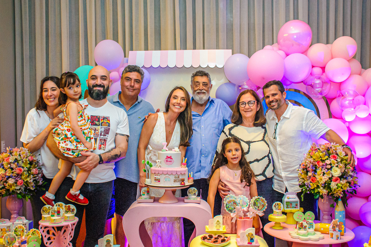 bruna-7anos-boobiegoods-festaemcasa-festa-casa-play-salao-carol-salermo-fotografia-afetiva-lifestyle-botafogo-zonasul-rio-de-janeiro