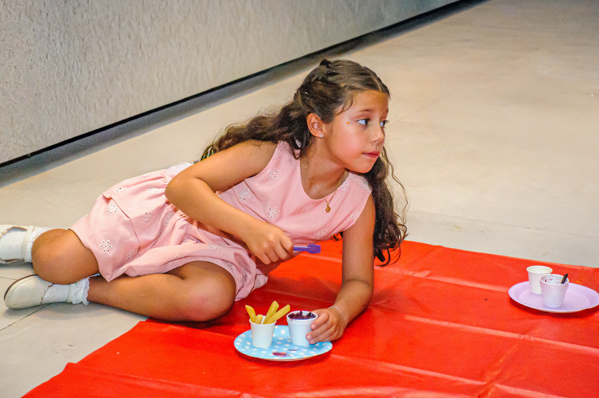 bruna-7anos-boobiegoods-festaemcasa-festa-casa-play-salao-carol-salermo-fotografia-afetiva-lifestyle-botafogo-zonasul-rio-de-janeiro