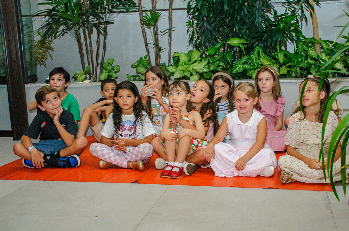 bruna-7anos-boobiegoods-festaemcasa-festa-casa-play-salao-carol-salermo-fotografia-afetiva-lifestyle-botafogo-zonasul-rio-de-janeiro