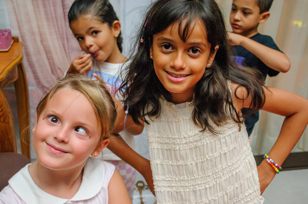 bruna-7anos-boobiegoods-festaemcasa-festa-casa-play-salao-carol-salermo-fotografia-afetiva-lifestyle-botafogo-zonasul-rio-de-janeiro