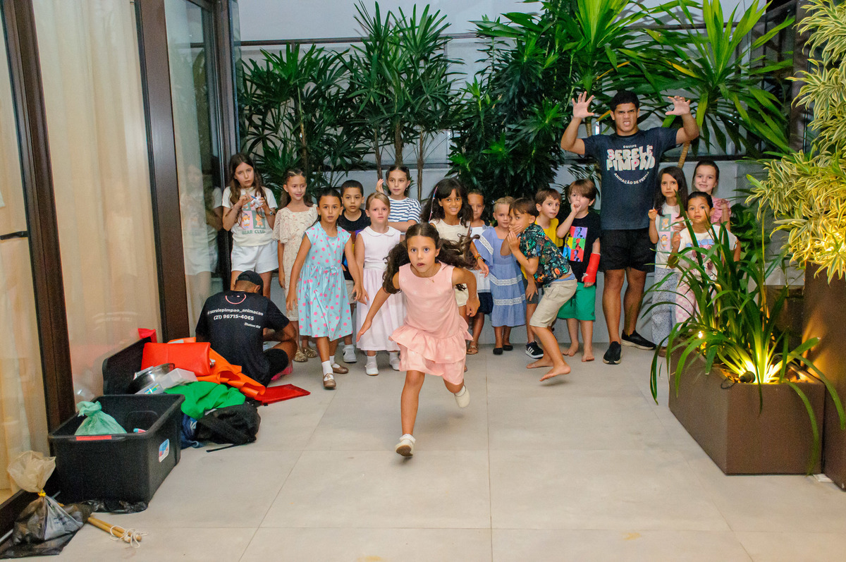 bruna-7anos-boobiegoods-festaemcasa-festa-casa-play-salao-carol-salermo-fotografia-afetiva-lifestyle-botafogo-zonasul-rio-de-janeiro