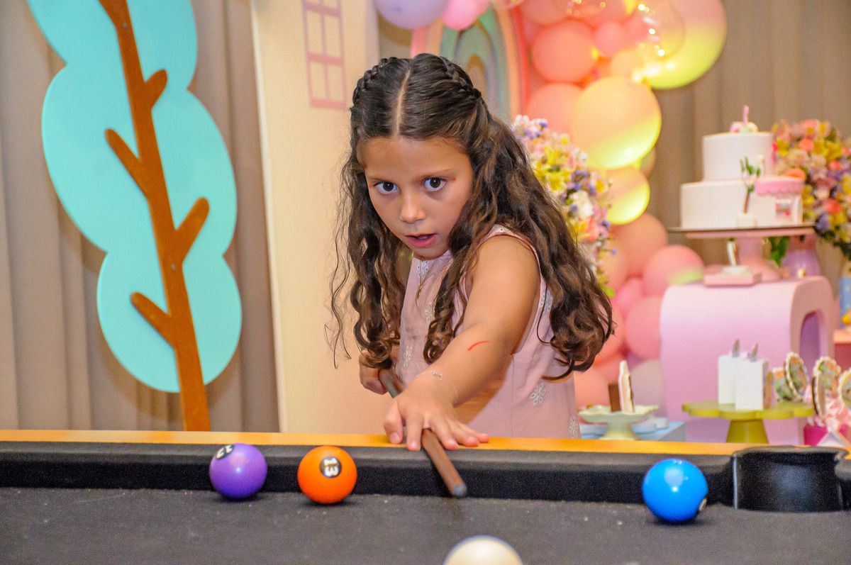 bruna-7anos-boobiegoods-festaemcasa-festa-casa-play-salao-carol-salermo-fotografia-afetiva-lifestyle-botafogo-zonasul-rio-de-janeiro