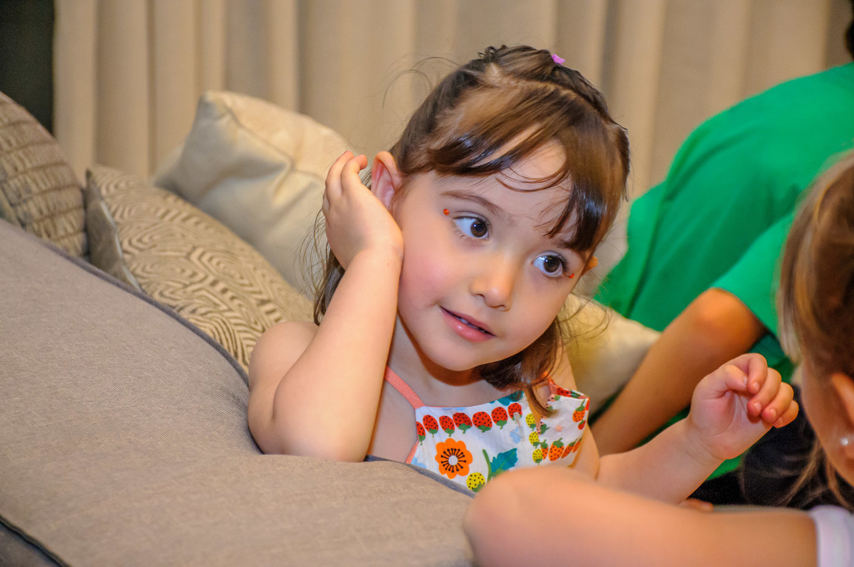 bruna-7anos-boobiegoods-festaemcasa-festa-casa-play-salao-carol-salermo-fotografia-afetiva-lifestyle-botafogo-zonasul-rio-de-janeiro