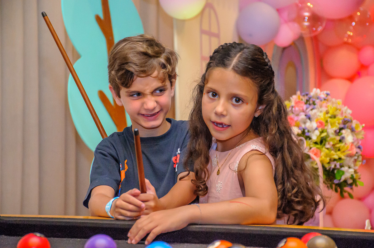 bruna-7anos-boobiegoods-festaemcasa-festa-casa-play-salao-carol-salermo-fotografia-afetiva-lifestyle-botafogo-zonasul-rio-de-janeiro