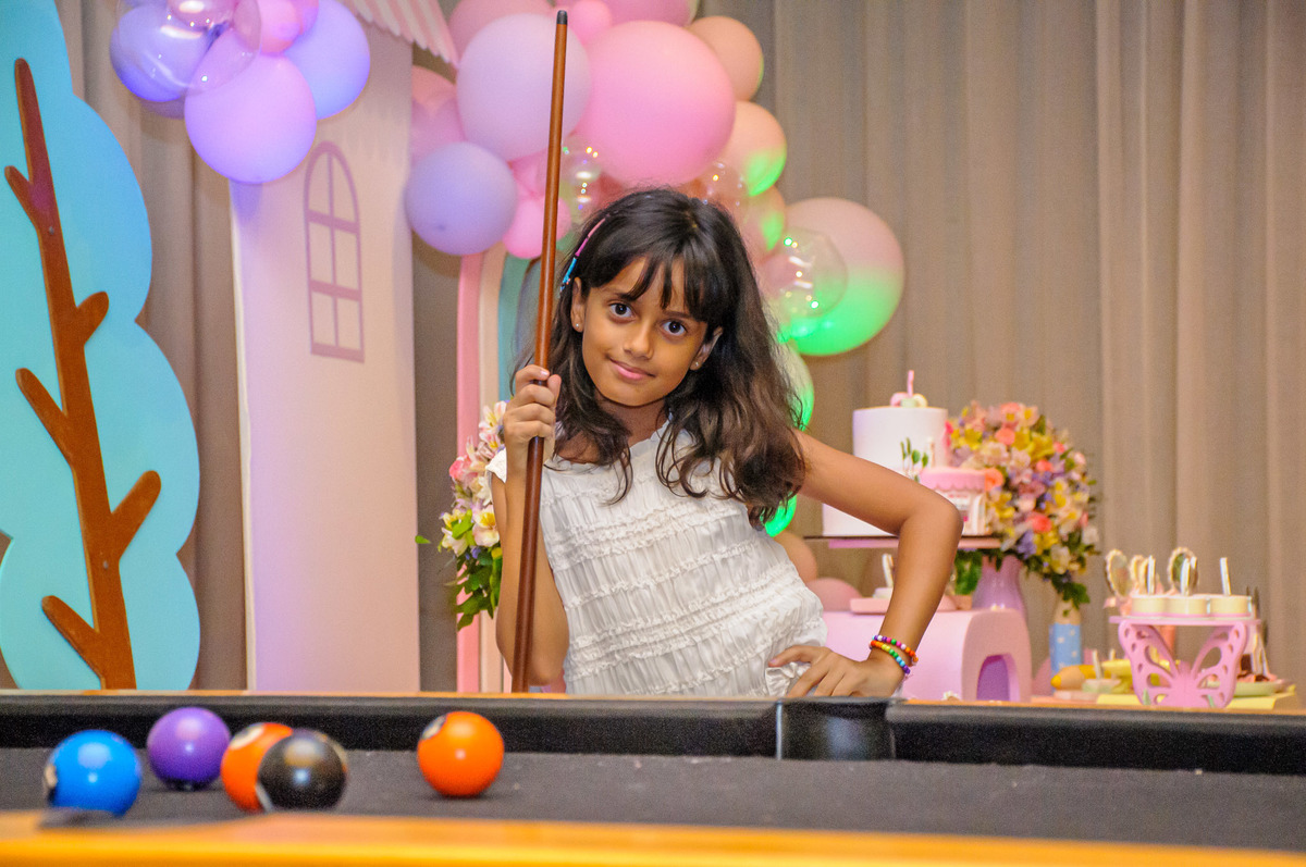 bruna-7anos-boobiegoods-festaemcasa-festa-casa-play-salao-carol-salermo-fotografia-afetiva-lifestyle-botafogo-zonasul-rio-de-janeiro