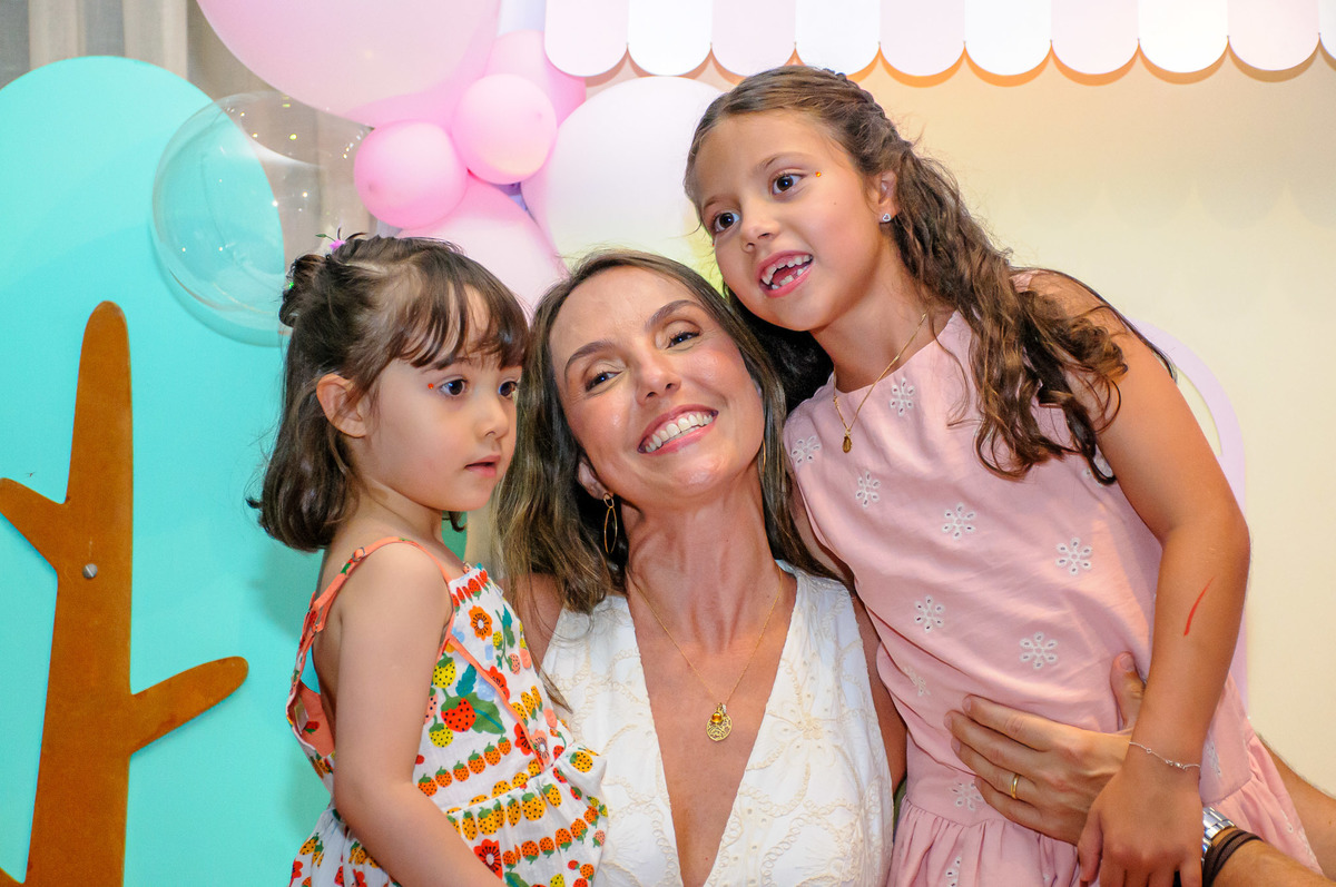 bruna-7anos-boobiegoods-festaemcasa-festa-casa-play-salao-carol-salermo-fotografia-afetiva-lifestyle-botafogo-zonasul-rio-de-janeiro