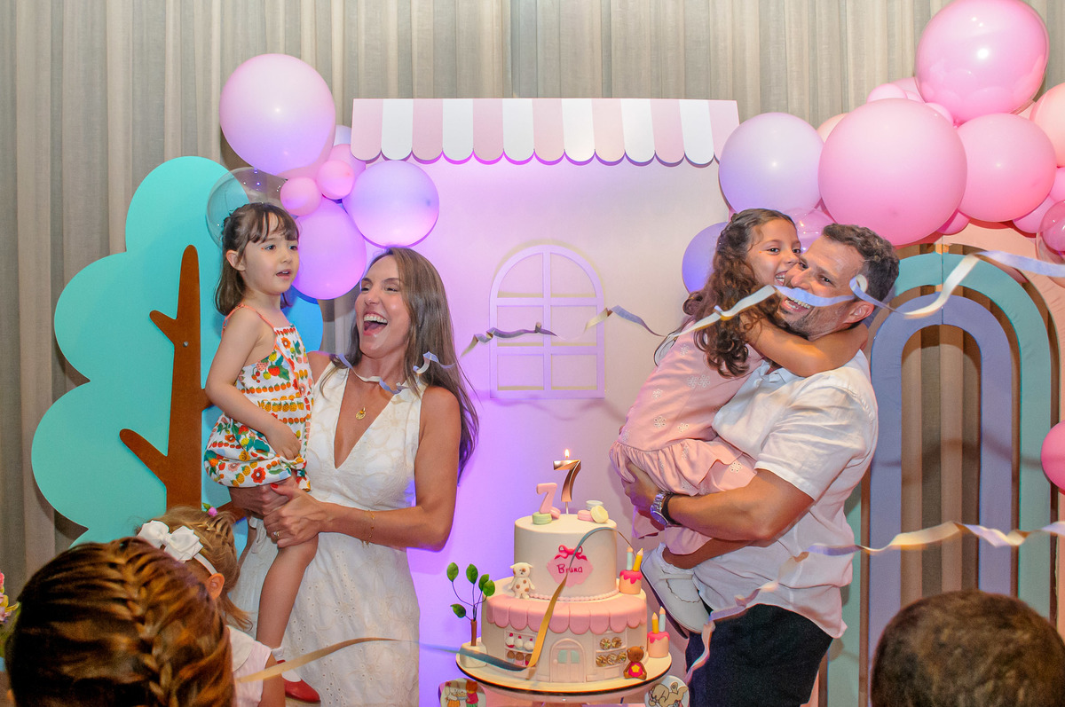 bruna-7anos-boobiegoods-festaemcasa-festa-casa-play-salao-carol-salermo-fotografia-afetiva-lifestyle-botafogo-zonasul-rio-de-janeiro