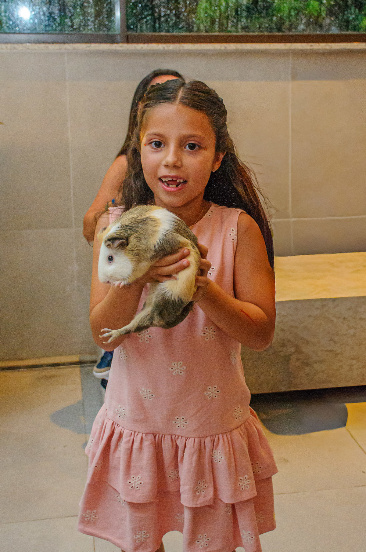 bruna-7anos-boobiegoods-festaemcasa-festa-casa-play-salao-carol-salermo-fotografia-afetiva-lifestyle-botafogo-zonasul-rio-de-janeiro