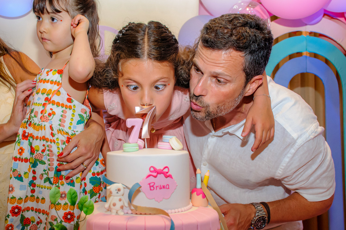 bruna-7anos-boobiegoods-festaemcasa-festa-casa-play-salao-carol-salermo-fotografia-afetiva-lifestyle-botafogo-zonasul-rio-de-janeiro