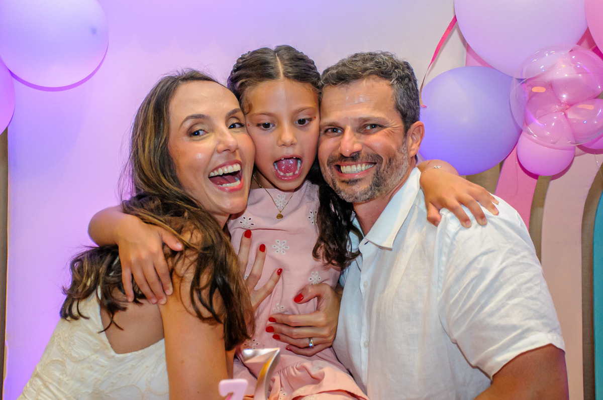 bruna-7anos-boobiegoods-festaemcasa-festa-casa-play-salao-carol-salermo-fotografia-afetiva-lifestyle-botafogo-zonasul-rio-de-janeiro
