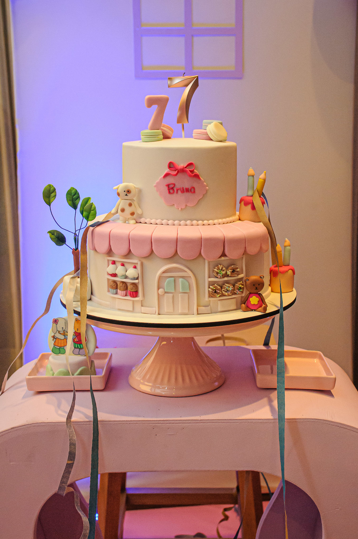 bruna-7anos-boobiegoods-festaemcasa-festa-casa-play-salao-carol-salermo-fotografia-afetiva-lifestyle-botafogo-zonasul-rio-de-janeiro