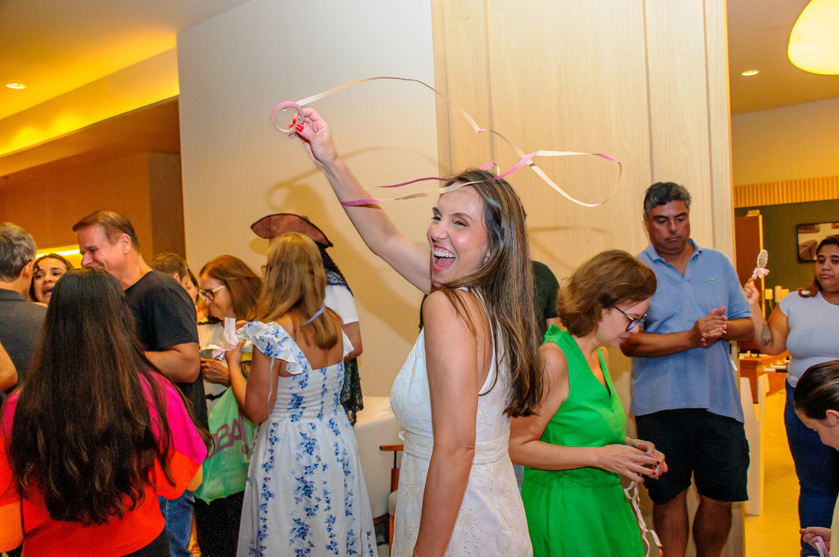 bruna-7anos-boobiegoods-festaemcasa-festa-casa-play-salao-carol-salermo-fotografia-afetiva-lifestyle-botafogo-zonasul-rio-de-janeiro