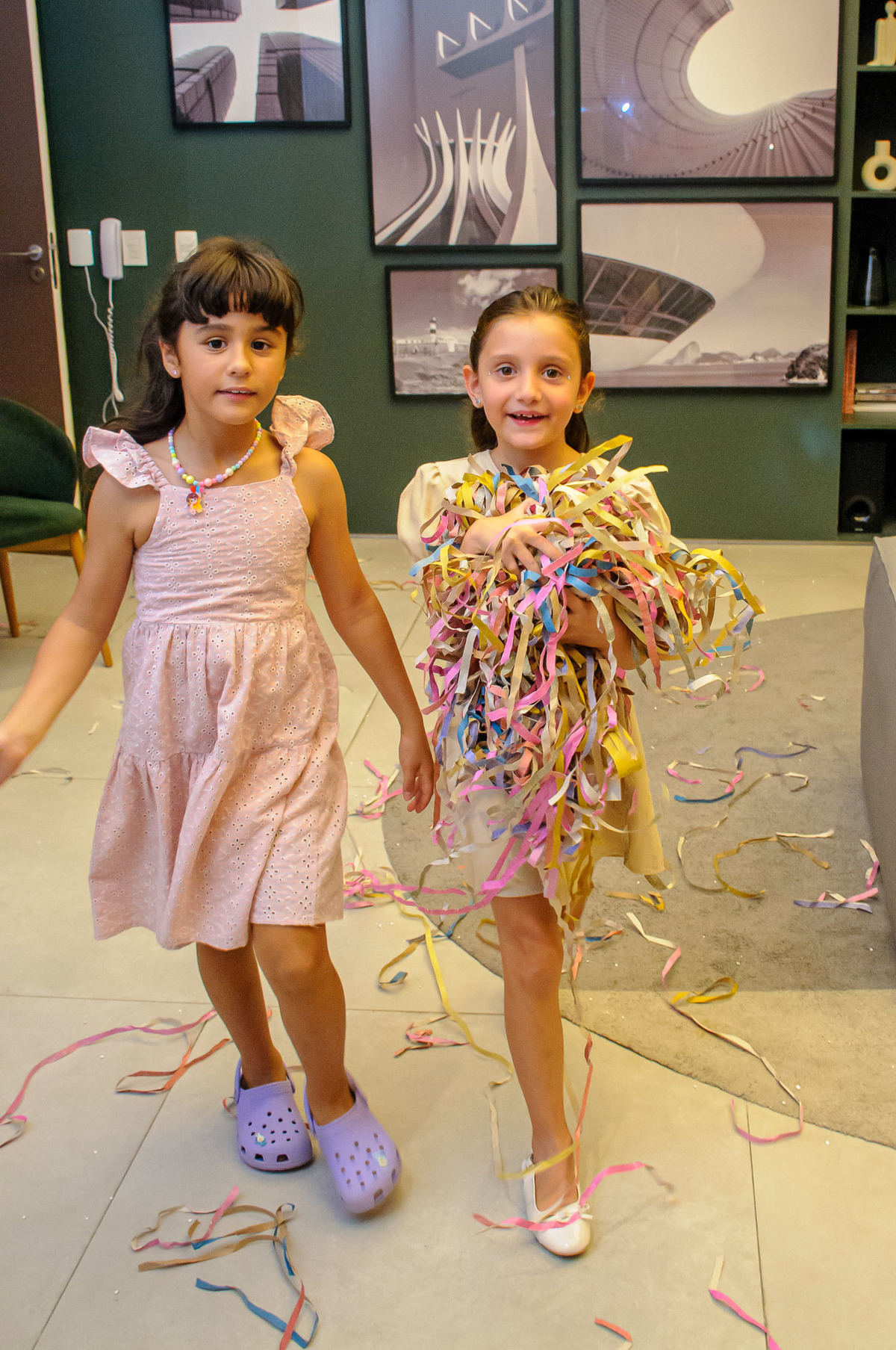 bruna-7anos-boobiegoods-festaemcasa-festa-casa-play-salao-carol-salermo-fotografia-afetiva-lifestyle-botafogo-zonasul-rio-de-janeiro