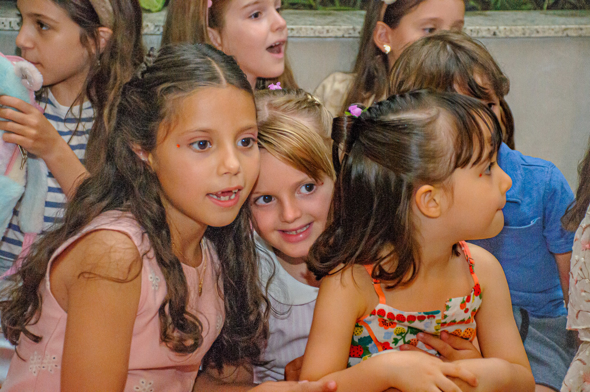 bruna-7anos-boobiegoods-festaemcasa-festa-casa-play-salao-carol-salermo-fotografia-afetiva-lifestyle-botafogo-zonasul-rio-de-janeiro